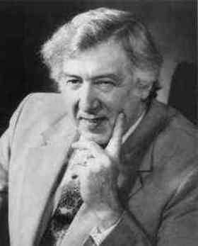 Gunther Schuller quotes