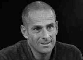 Guy Forget quotes