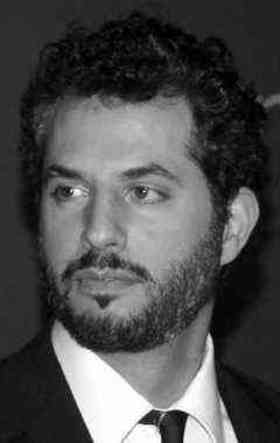 Guy Oseary quotes