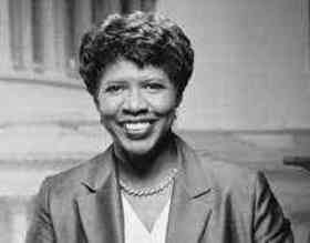 Gwen Ifill quotes
