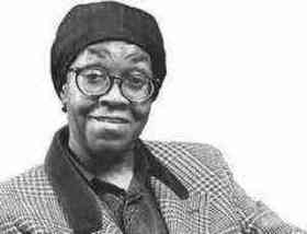 Gwendolyn Brooks quotes