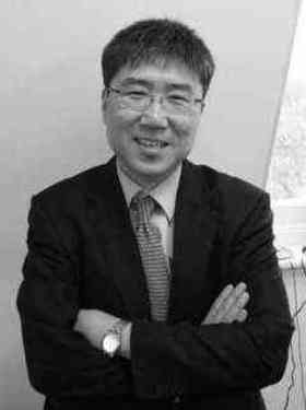 Ha-Joon Chang quotes