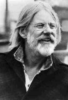 Hal Ashby quotes