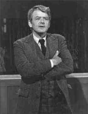 Hal Holbrook quotes