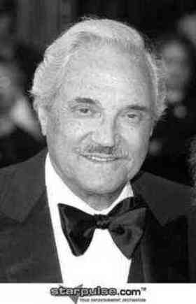 Hal Linden quotes