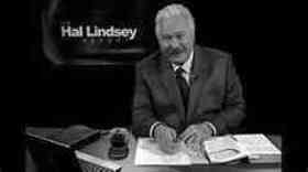 Hal Lindsey quotes