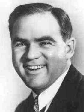 Hal Roach quotes