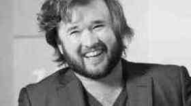 Haley Joel Osment quotes