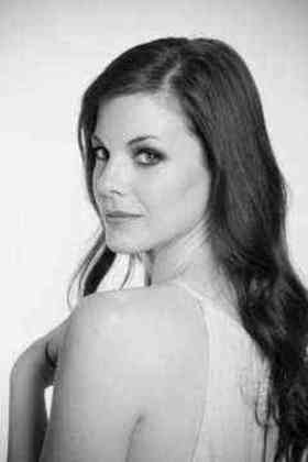 Haley Webb quotes