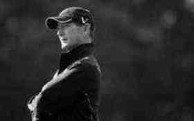 Hank Haney quotes