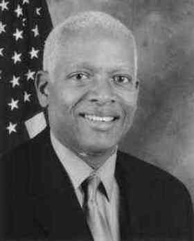 Hank Johnson quotes