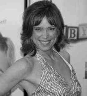 Hannah Storm quotes