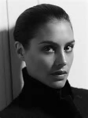 Hannah Ware quotes