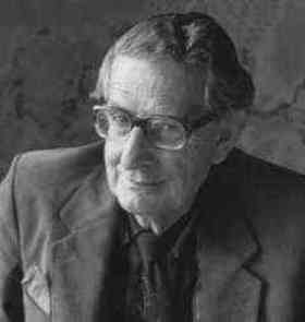 Hans Eysenck quotes