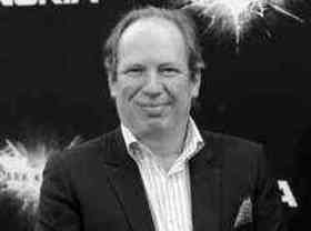 Hans Zimmer quotes