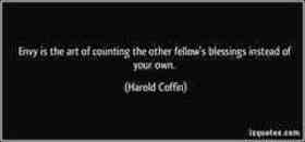 Harold Coffin quotes