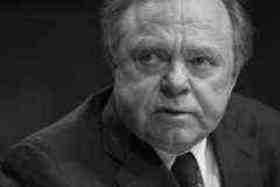 Harold Hamm quotes