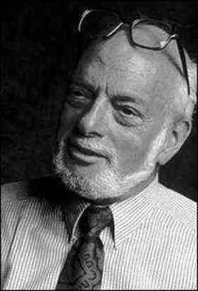 Harold Prince quotes