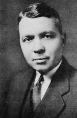 Harold Urey quotes