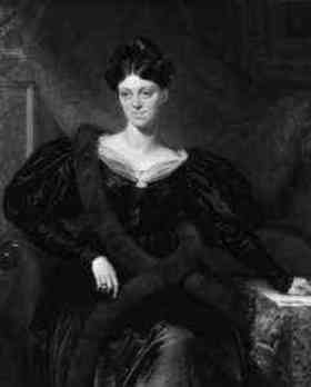 Harriet Martineau quotes