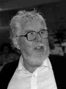 Harrison Birtwistle quotes