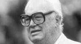 Harry Caray quotes
