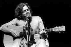 Harry Chapin quotes