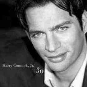 Harry Connick, Jr. quotes