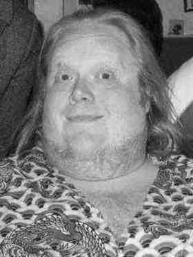Harry Knowles quotes