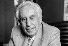 Harry Triguboff quotes