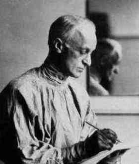 Harvey Cushing quotes