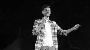 Hasan Minhaj quotes