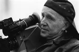 Haskell Wexler quotes