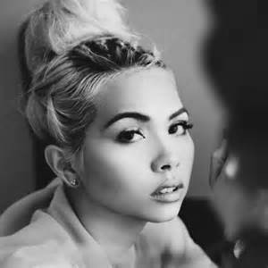 Hayley Kiyoko quotes