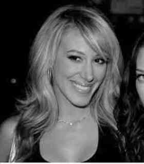 Haylie Duff quotes
