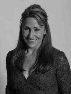 Heather Bresch quotes