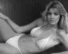 Heather Locklear quotes
