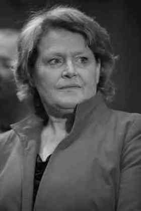 Heidi Heitkamp quotes