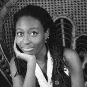 Helen Oyeyemi quotes