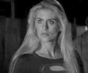 Helen Slater quotes