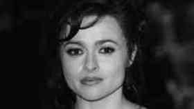 Helena Bonham Carter quotes