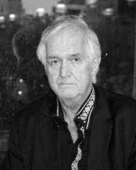 Henning Mankell quotes