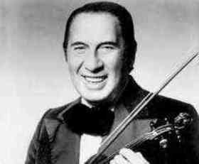 Henny Youngman quotes