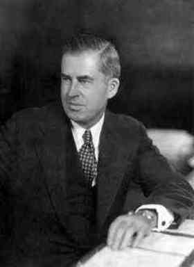 Henry A. Wallace quotes