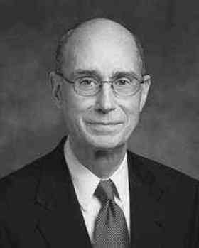 Henry B. Eyring quotes
