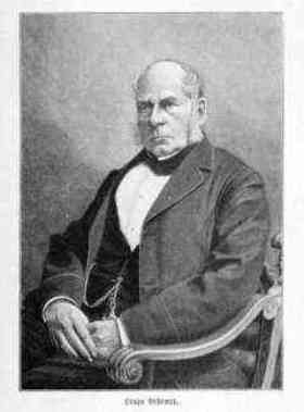Henry Bessemer quotes