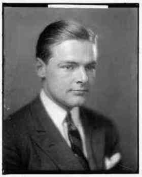 Henry Cabot Lodge, Jr. quotes