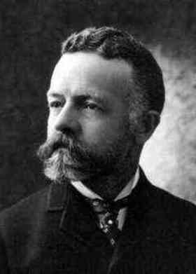 Henry Cabot Lodge quotes