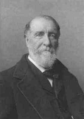 Henry Chadwick quotes
