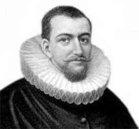 Henry Hudson quotes